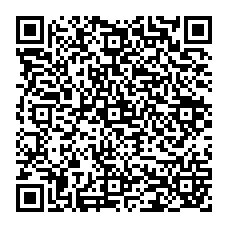 QR Code for bitcoin:bitcoin:bitcoin:bitcoin:bitcoin:bitcoin:bitcoin:bitcoin:bitcoin:bitcoin:bitcoin:bitcoin:MSVRh2p2PgpMhnoZzLz8aZ2dTyB1nXfXKA