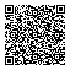 QR Code for bitcoin:bitcoin:bitcoin:bitcoin:bitcoin:bitcoin:bitcoin:bitcoin:bitcoin:bitcoin:bitcoin:bitcoin:MSVwwaScZ1h6SRKi55hKaybqdBFrDATQeS