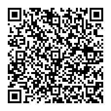 QR Code for bitcoin:bitcoin:bitcoin:bitcoin:bitcoin:bitcoin:bitcoin:bitcoin:bitcoin:bitcoin:bitcoin:bitcoin:MSWGDQQ1CJW188uXx7HD6i3TS1cTUsKuh7
