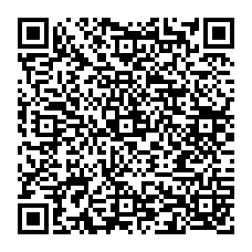 QR Code for bitcoin:bitcoin:bitcoin:bitcoin:bitcoin:bitcoin:bitcoin:bitcoin:bitcoin:bitcoin:bitcoin:bitcoin:MSX5orF6pm6e2HoZNVodCJkfcFgdWMutMk