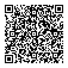 QR Code for bitcoin:bitcoin:bitcoin:bitcoin:bitcoin:bitcoin:bitcoin:bitcoin:bitcoin:bitcoin:bitcoin:bitcoin:MSY8DFDechTchvaWjCmQ981dqX4sQdGrdV