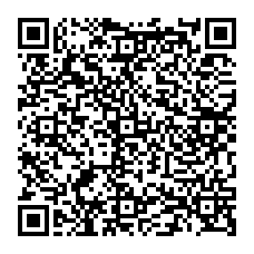 QR Code for bitcoin:bitcoin:bitcoin:bitcoin:bitcoin:bitcoin:bitcoin:bitcoin:bitcoin:bitcoin:bitcoin:bitcoin:MSYCNnYAwqdWpg3Bd4YeVoUX5QtLNbXoAS
