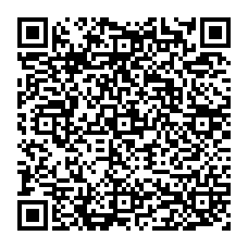 QR Code for bitcoin:bitcoin:bitcoin:bitcoin:bitcoin:bitcoin:bitcoin:bitcoin:bitcoin:bitcoin:bitcoin:bitcoin:MSZPhPJ9DhpZ8Xx1w3daC2TMSzF2YRVCGx