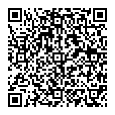 QR Code for bitcoin:bitcoin:bitcoin:bitcoin:bitcoin:bitcoin:bitcoin:bitcoin:bitcoin:bitcoin:bitcoin:bitcoin:MSZcNBdUf3RJkQXnZCWGiaWEdcmAPaKkNb
