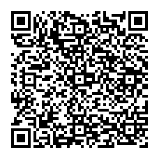 QR Code for bitcoin:bitcoin:bitcoin:bitcoin:bitcoin:bitcoin:bitcoin:bitcoin:bitcoin:bitcoin:bitcoin:bitcoin:MSZeKypUkP7Ffxji34AshSyVrfGocnHC5B