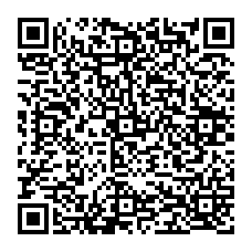 QR Code for bitcoin:bitcoin:bitcoin:bitcoin:bitcoin:bitcoin:bitcoin:bitcoin:bitcoin:bitcoin:bitcoin:bitcoin:MSZtespePfxNPX1FS12Hu2j9cvosURcAXn