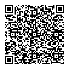 QR Code for bitcoin:bitcoin:bitcoin:bitcoin:bitcoin:bitcoin:bitcoin:bitcoin:bitcoin:bitcoin:bitcoin:bitcoin:MSa25dUeznKkaS2M4ZVdZq9iVvtoY5jhL2