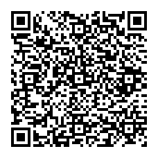 QR Code for bitcoin:bitcoin:bitcoin:bitcoin:bitcoin:bitcoin:bitcoin:bitcoin:bitcoin:bitcoin:bitcoin:bitcoin:MSbBD3iGsW83SwvNLBjgDGPrMmEQmBDt9v