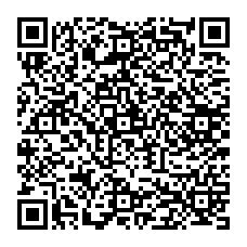 QR Code for bitcoin:bitcoin:bitcoin:bitcoin:bitcoin:bitcoin:bitcoin:bitcoin:bitcoin:bitcoin:bitcoin:bitcoin:MScRWR39XZdJP6386Fi87s8HtQCyAd9ZqC