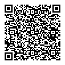QR Code for bitcoin:bitcoin:bitcoin:bitcoin:bitcoin:bitcoin:bitcoin:bitcoin:bitcoin:bitcoin:bitcoin:bitcoin:MScSdoJxziGD2EX2JAYEmVoyUHuvQ8RecM