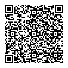 QR Code for bitcoin:bitcoin:bitcoin:bitcoin:bitcoin:bitcoin:bitcoin:bitcoin:bitcoin:bitcoin:bitcoin:bitcoin:MScjfpFcYrMpnokDbJarAY25pHAXxiaQtr