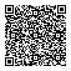 QR Code for bitcoin:bitcoin:bitcoin:bitcoin:bitcoin:bitcoin:bitcoin:bitcoin:bitcoin:bitcoin:bitcoin:bitcoin:MSd35QrL67FaB29cVq5fbenwBiRiwUHe6s