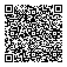 QR Code for bitcoin:bitcoin:bitcoin:bitcoin:bitcoin:bitcoin:bitcoin:bitcoin:bitcoin:bitcoin:bitcoin:bitcoin:MSd4v4usfBUTzMZbFo9Uudcxvn2pjZXW8o
