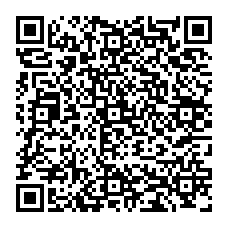 QR Code for bitcoin:bitcoin:bitcoin:bitcoin:bitcoin:bitcoin:bitcoin:bitcoin:bitcoin:bitcoin:bitcoin:bitcoin:MSgmxPCbppFBATyEqJKsFEwmBPZzAXATm6