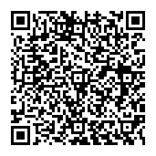 QR Code for bitcoin:bitcoin:bitcoin:bitcoin:bitcoin:bitcoin:bitcoin:bitcoin:bitcoin:bitcoin:bitcoin:bitcoin:MSgtTaDHqLAnPgbb3QmBU85TJXVBY5Hc99