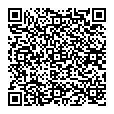 QR Code for bitcoin:bitcoin:bitcoin:bitcoin:bitcoin:bitcoin:bitcoin:bitcoin:bitcoin:bitcoin:bitcoin:bitcoin:MShZyfFQbwXv11DAPpWMJYd7R7xHfftipF