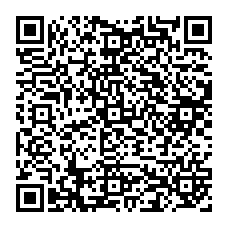 QR Code for bitcoin:bitcoin:bitcoin:bitcoin:bitcoin:bitcoin:bitcoin:bitcoin:bitcoin:bitcoin:bitcoin:bitcoin:MSi2vWZSWfDKiBPMTKeYiHtR4cYgvMTraw