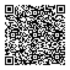 QR Code for bitcoin:bitcoin:bitcoin:bitcoin:bitcoin:bitcoin:bitcoin:bitcoin:bitcoin:bitcoin:bitcoin:bitcoin:MSi3fGNNuCU6Lri2bds3tNNpq6LxGehpgW