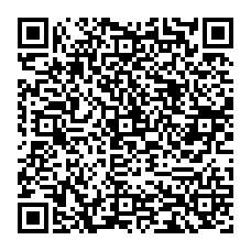 QR Code for bitcoin:bitcoin:bitcoin:bitcoin:bitcoin:bitcoin:bitcoin:bitcoin:bitcoin:bitcoin:bitcoin:bitcoin:MSitAB2NpFNv58HT9peo2VqW2xRLNL9V5Q