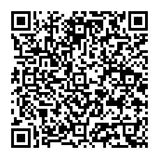 QR Code for bitcoin:bitcoin:bitcoin:bitcoin:bitcoin:bitcoin:bitcoin:bitcoin:bitcoin:bitcoin:bitcoin:bitcoin:MSitJfvvBmXCdQpAtwWUKEVhRbeEvfHmRF