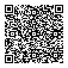 QR Code for bitcoin:bitcoin:bitcoin:bitcoin:bitcoin:bitcoin:bitcoin:bitcoin:bitcoin:bitcoin:bitcoin:bitcoin:MSk3zRHkWCbQm5R6jd59dArmJ2Yc8fPtZe