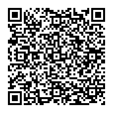 QR Code for bitcoin:bitcoin:bitcoin:bitcoin:bitcoin:bitcoin:bitcoin:bitcoin:bitcoin:bitcoin:bitcoin:bitcoin:MSkAYeFeSticBQGRbCfNpgXHP9eT3EcPEz