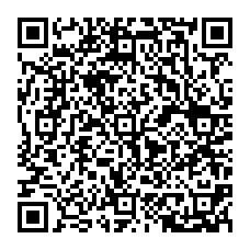 QR Code for bitcoin:bitcoin:bitcoin:bitcoin:bitcoin:bitcoin:bitcoin:bitcoin:bitcoin:bitcoin:bitcoin:bitcoin:MSmSfG2ZPokwtLPuQimASJCZZmTJePSQXL