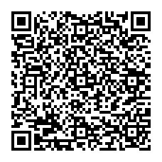 QR Code for bitcoin:bitcoin:bitcoin:bitcoin:bitcoin:bitcoin:bitcoin:bitcoin:bitcoin:bitcoin:bitcoin:bitcoin:MSpWGLVi1sXbb54juUia2ngYVSzz1dJeFo