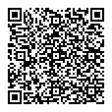 QR Code for bitcoin:bitcoin:bitcoin:bitcoin:bitcoin:bitcoin:bitcoin:bitcoin:bitcoin:bitcoin:bitcoin:bitcoin:MSphK8dQgiusUvbsfF9KYdimSr8gKBvMSt