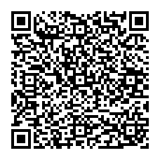 QR Code for bitcoin:bitcoin:bitcoin:bitcoin:bitcoin:bitcoin:bitcoin:bitcoin:bitcoin:bitcoin:bitcoin:bitcoin:MSqHBoAn6nbApdcos8RiNJszy2pkLLKkSd