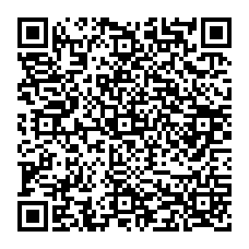 QR Code for bitcoin:bitcoin:bitcoin:bitcoin:bitcoin:bitcoin:bitcoin:bitcoin:bitcoin:bitcoin:bitcoin:bitcoin:MSsMS3aBdvww2EXDsF6AFKjzhSmXR8JJAD