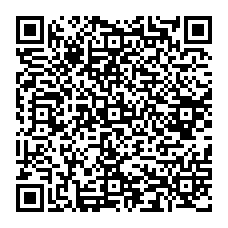 QR Code for bitcoin:bitcoin:bitcoin:bitcoin:bitcoin:bitcoin:bitcoin:bitcoin:bitcoin:bitcoin:bitcoin:bitcoin:MSseUcVwMuwVsNx4o7U5EQcXugKTvcZsBc