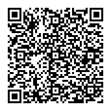 QR Code for bitcoin:bitcoin:bitcoin:bitcoin:bitcoin:bitcoin:bitcoin:bitcoin:bitcoin:bitcoin:bitcoin:bitcoin:MStQGciGD5fPTSXkFFTkt9t3ioaLXSoRJF