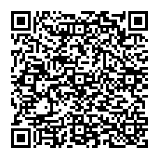 QR Code for bitcoin:bitcoin:bitcoin:bitcoin:bitcoin:bitcoin:bitcoin:bitcoin:bitcoin:bitcoin:bitcoin:bitcoin:MSvUNcRL9TpAciJVMPWLHCkLU8zTrVjsbP