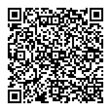 QR Code for bitcoin:bitcoin:bitcoin:bitcoin:bitcoin:bitcoin:bitcoin:bitcoin:bitcoin:bitcoin:bitcoin:bitcoin:MSvbJxKiwPS7FepL8vQLNGMYC4Fcs4LTVs