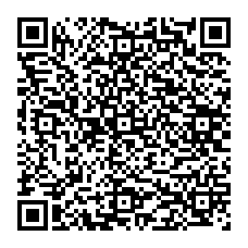QR Code for bitcoin:bitcoin:bitcoin:bitcoin:bitcoin:bitcoin:bitcoin:bitcoin:bitcoin:bitcoin:bitcoin:bitcoin:MSwjV76KL3bR6Y1nSLsYzGU6DFwyg3FD9s