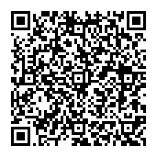 QR Code for bitcoin:bitcoin:bitcoin:bitcoin:bitcoin:bitcoin:bitcoin:bitcoin:bitcoin:bitcoin:bitcoin:bitcoin:MSx9dM6wAH8629QMCX7RM26C5tocxBbmoH