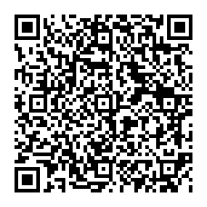 QR Code for bitcoin:bitcoin:bitcoin:bitcoin:bitcoin:bitcoin:bitcoin:bitcoin:bitcoin:bitcoin:bitcoin:bitcoin:MSxSLMAoS4eh8X8ccfCLFL4qRFZEkPEG3m