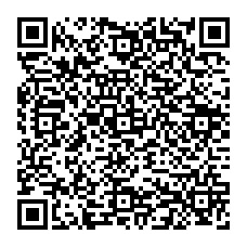 QR Code for bitcoin:bitcoin:bitcoin:bitcoin:bitcoin:bitcoin:bitcoin:bitcoin:bitcoin:bitcoin:bitcoin:bitcoin:MSxtuFX693VecdF3XJbEWozUcdBp49g33L
