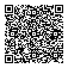 QR Code for bitcoin:bitcoin:bitcoin:bitcoin:bitcoin:bitcoin:bitcoin:bitcoin:bitcoin:bitcoin:bitcoin:bitcoin:MSzXB4yjgmwk8Uezx4HbVuAS65mGked6Yg