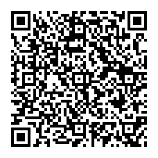 QR Code for bitcoin:bitcoin:bitcoin:bitcoin:bitcoin:bitcoin:bitcoin:bitcoin:bitcoin:bitcoin:bitcoin:bitcoin:MT45tkGZPcEf4Bv7KB1DV4Ezon2CpGqhb9