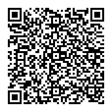 QR Code for bitcoin:bitcoin:bitcoin:bitcoin:bitcoin:bitcoin:bitcoin:bitcoin:bitcoin:bitcoin:bitcoin:bitcoin:MT48uidTMjZKyTZLC4VfXk9y2er3JjDgpf