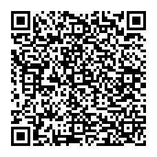 QR Code for bitcoin:bitcoin:bitcoin:bitcoin:bitcoin:bitcoin:bitcoin:bitcoin:bitcoin:bitcoin:bitcoin:bitcoin:MT4FJNHEnmts6ZboxpcmMoocRXeUdRwtXK