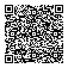 QR Code for bitcoin:bitcoin:bitcoin:bitcoin:bitcoin:bitcoin:bitcoin:bitcoin:bitcoin:bitcoin:bitcoin:bitcoin:MT4qcoSQ2V4ScjBNMdD7eZLnNHP8mL9CeT