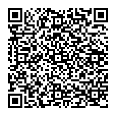 QR Code for bitcoin:bitcoin:bitcoin:bitcoin:bitcoin:bitcoin:bitcoin:bitcoin:bitcoin:bitcoin:bitcoin:bitcoin:MT7Fy6DLQXmksgGTNGPeF5nao7neL9YmBq