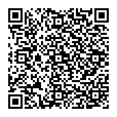 QR Code for bitcoin:bitcoin:bitcoin:bitcoin:bitcoin:bitcoin:bitcoin:bitcoin:bitcoin:bitcoin:bitcoin:bitcoin:MT7S28U91TV9AhjBCWPf4cpmAZf6LoZD77
