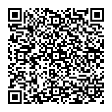 QR Code for bitcoin:bitcoin:bitcoin:bitcoin:bitcoin:bitcoin:bitcoin:bitcoin:bitcoin:bitcoin:bitcoin:bitcoin:MT7Uo8it4MptL3DVFm1CxYTLo9HppN5R16