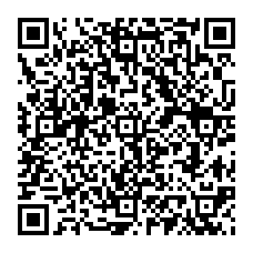 QR Code for bitcoin:bitcoin:bitcoin:bitcoin:bitcoin:bitcoin:bitcoin:bitcoin:bitcoin:bitcoin:bitcoin:bitcoin:MT7bSCbC2MJQ2J1LKWMG3HSWbg7R6Yujh5