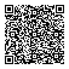 QR Code for bitcoin:bitcoin:bitcoin:bitcoin:bitcoin:bitcoin:bitcoin:bitcoin:bitcoin:bitcoin:bitcoin:bitcoin:MT7mbTk5MFAjpZrTYX6DP86abarwzowy7S