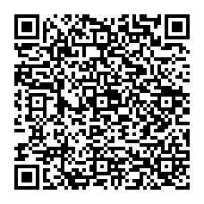QR Code for bitcoin:bitcoin:bitcoin:bitcoin:bitcoin:bitcoin:bitcoin:bitcoin:bitcoin:bitcoin:bitcoin:bitcoin:MT9wrJiCVNXEo7RSEpZersaAcXu5j5f4BU